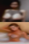 Girls for fuck in NC
