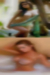 Girls looking sex Barrie
