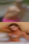 Horny college girls