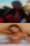 Horny wives Irving