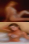 Horny wives Vegas