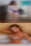 Horny women near St. Louis