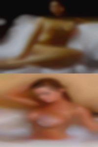 marselaField, horny