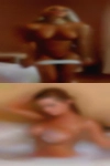 Moody, discreet personals