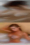 Naked from 70s