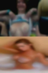 Naked girl from Woodruff
