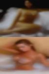 Naked girls Carlisle