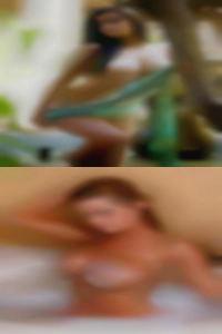 PapaSchwalen, wife swingers