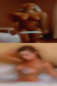 Peytonnawfel, adult women who want to fuck in