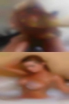 Pussy Chowchilla