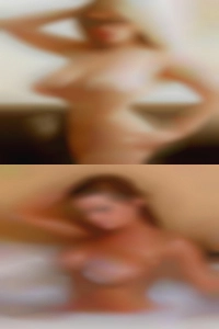 raniceKaminiec, , 