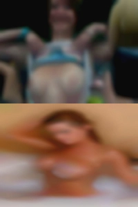 silvieOsterman, , 