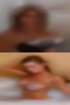 Singleton South Wales swingers