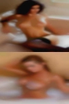 Sluts Indianapolis