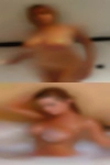 Sportswomen fuck for money