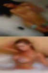 Swingers Carrollton