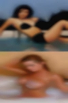 Swingers clubs Marysville