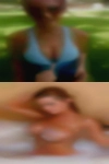 Swingers Martinez