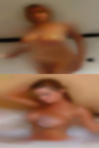 tamerasmitn219, naked girls