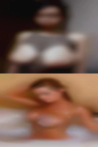 tondyMouton, Laredo, TX getting fucked