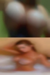 Virginia Beach adult clubs