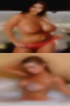 Who hottest nude Morristown