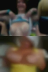 Adult clubs
