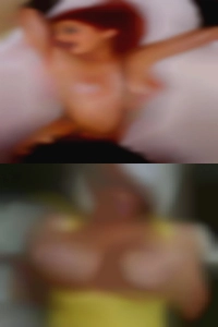 alishalower334, fucking black