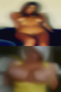 argeroPalomata, , 
