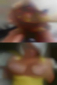BabyKhouri, nudes of