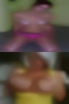 Black horny women Springs
