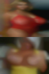 BlakeDavino, , 