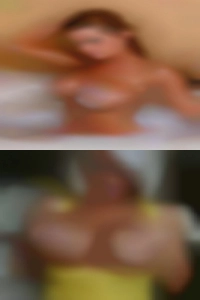 Bunnihensley, free sex ads