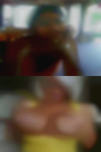 dailieBreggia1983, City naked girls