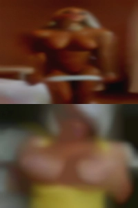 delanacloyd, pussy in there