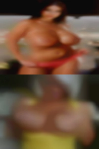 GiffyMastro, , 