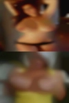 Girls fuck