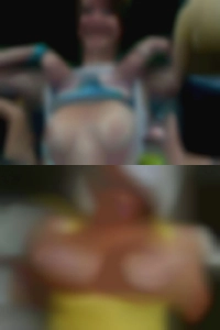 GuillemaConsole, with horny girls
