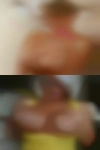 Horny couples