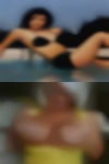 Horny girls numbers