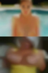 Horny girls Vidor