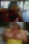 Horny wives looking for pay for