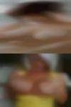Horny wives looking for pay for