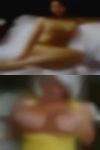 Horny women 50-60