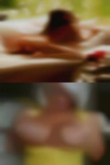 Horny women highlands