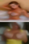 Horny women Safford