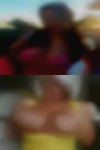 Horny women seeking Clovis