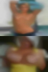 Hot milfs Buffalo