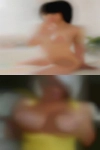 Hot nude woman from Texas