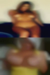 Housewives looking fuck